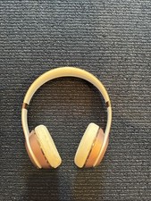 Beats by Dr. Dre Beats Solo3 Wireless On-Ear Headphones - Rose Gold