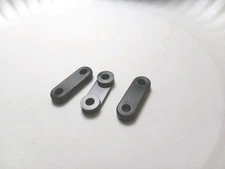 OMC Johnson Evinrude Brp 327712 Choke Link (3 For $15)