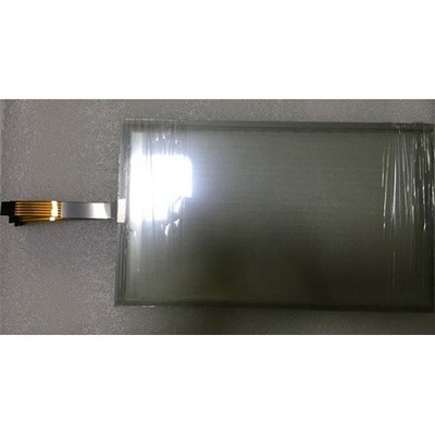 NEW IFP1200 6AV7466-1TA00-0AA0 LCD Touch Screen Glass 90 days warranty #md