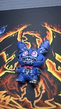 2017 Funko Five Nights at Freddy's Mystery Minis Series 2 8