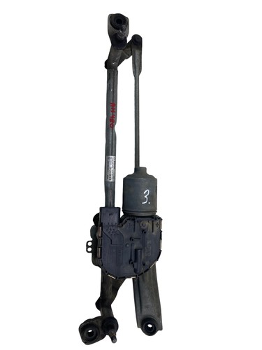 VW Scheibenwischermotor vorne 5G1955023C (AH480)