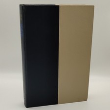 Nelson Doubleday Charles Dickens Oliver Twist Hardcover 1979 Vintage