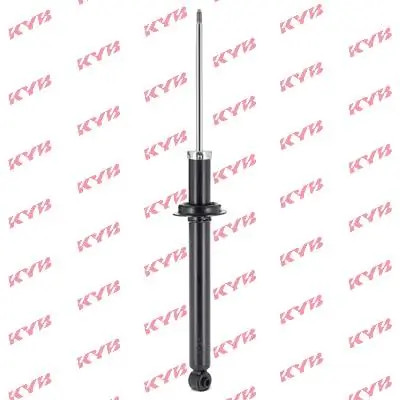 Amortisseur KYB 9410011 en acier trempé haute performance