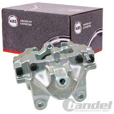 BREMSSATTEL HINTERACHSE LINKS passend für MERCEDES-BENZ E-KLASSE (W210) für ESP