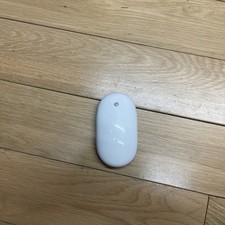 Apple Mighty Mouse Wireless A1197