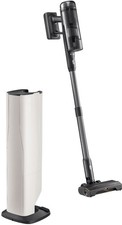 ROBOROCK Akku-Bodenstaubsauger H60 Hub Ultra 630W 0,5L Kapazität schwarz