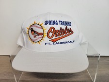 Baltimore Orioles Collecting and Fan Guide 38