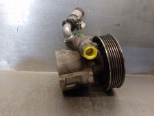 Pompe direction assistée Peugeot BIPPER