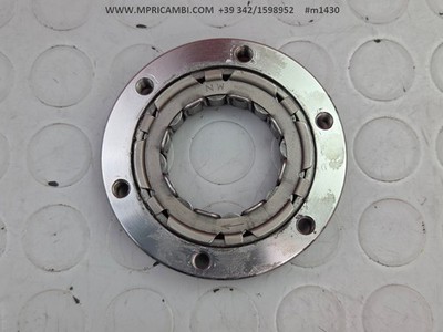 SPRAG CLUTCH STARTER UNIDIRECTIONAL KIT 5TJ-15590-00-00 YAMAHA WRF 450 WR-F 2003