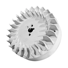 10krpm Flywheel For 212 ONLY Hemi Sandblasting and Passivation of Aluminum 