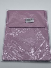 Laptop Bag Sleeve Case Cover For MacBook Air Pro Xiaomi HP Dell 12 13 14 inch