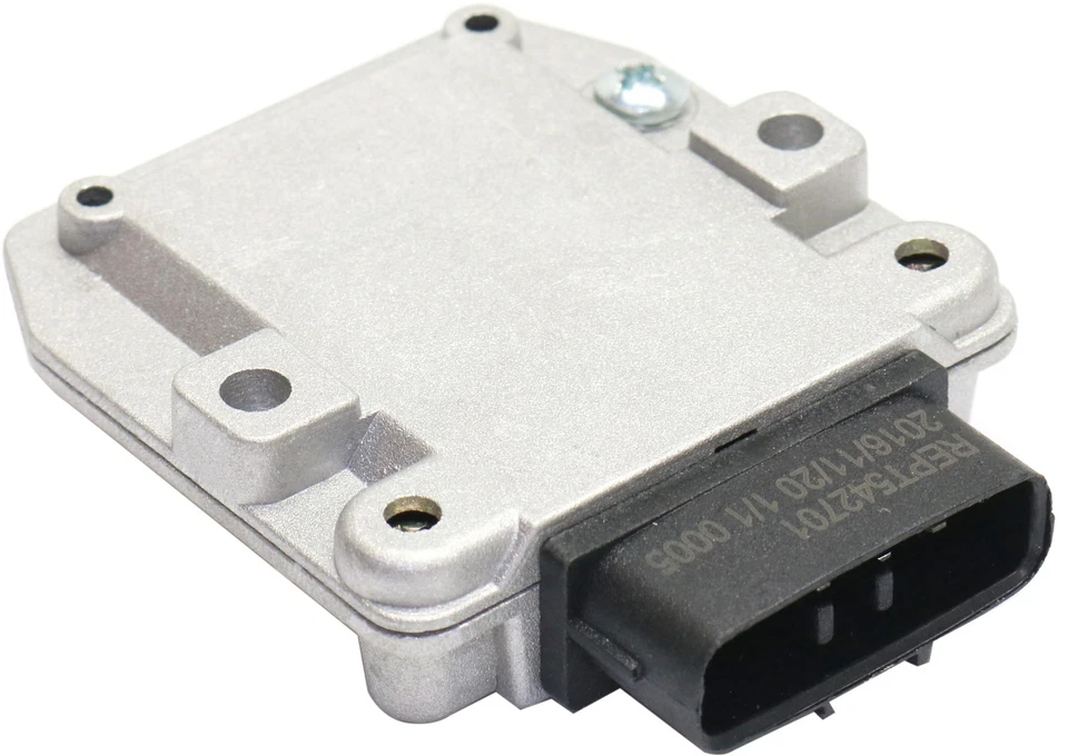 Módulo de ignição Celica 1992-1999 - Imagem 3 de 4