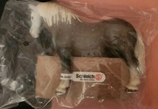 Figuras de Caballo color Negro » Comprar online en Figuras de Caballo color Negro » Comprar online en
