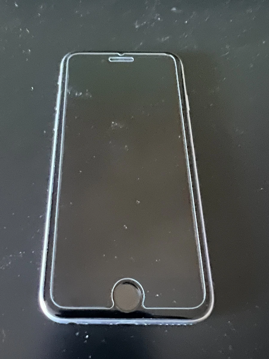 Las mejores ofertas en IPhone 6s Gris 64GB | eBay