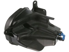 Front Expansion Tank For 2008-2019 BMW X6 2012 2009 2010 2011 2013 2014 MK268GM