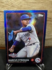 2015 Topps Opening Day Baseball Cards 19