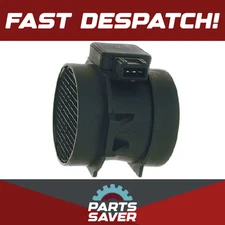 Air Mass Sensor VE700135 Cambiare Flow Meter Genuine Top Quality Guaranteed New