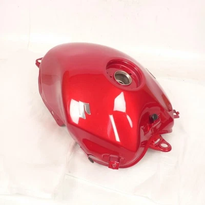 Réservoir à carburant origine pour Moto Suzuki 250 Gw Inazuma 2012 à 2017 - Photo 1/4