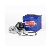 Borg & Beck Wasserpumpe BWP2363 FüR Citroen C1 Ii Pa/Ps 2014-2021