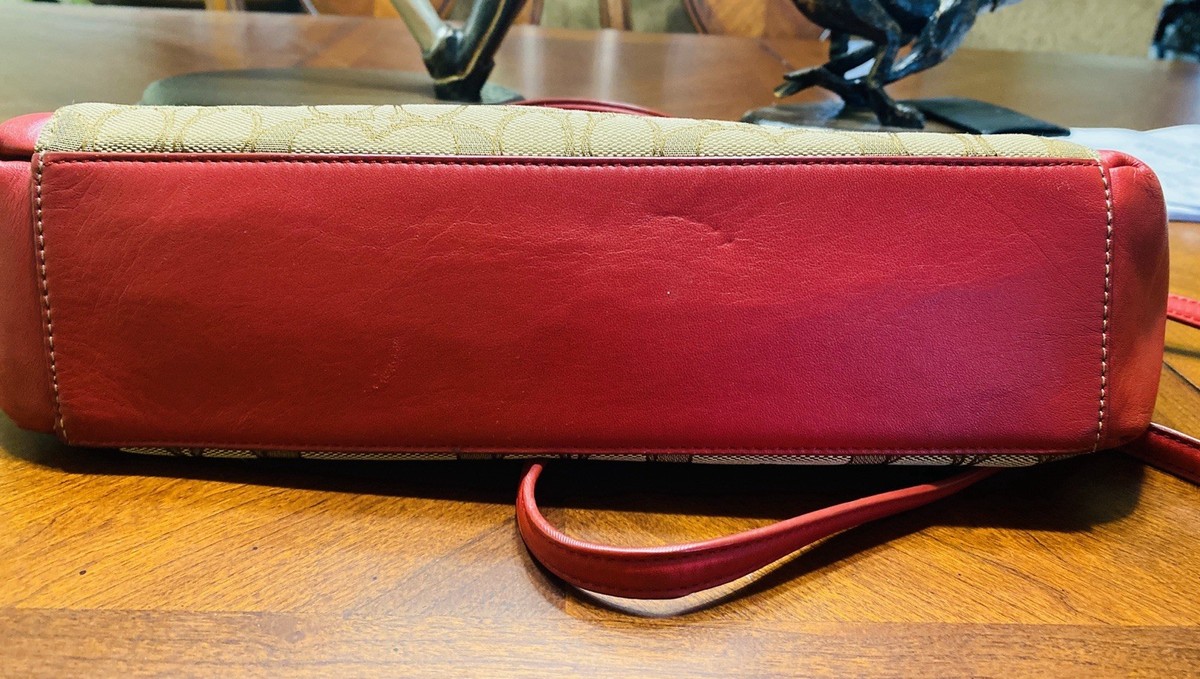 s-l1200.jpg
