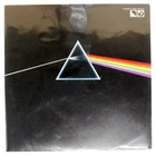 PINK FLOYD DARK SIDE OF THE MOON HARVEST EMS80324 Japan VINYL LP