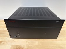 SpeakerCraft Big Bang BB1265 12 Channel Amplifier **Fully Tested/Works** #4