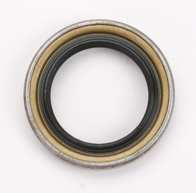 #ad Excel IC32478 Pro Series Gen 1 Wheel Seal $16.46