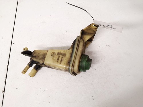 8d0422373c Servoölbehälter Behälter Servolenkung  Volkswagen P DE1503203-16