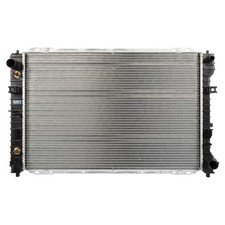 Radiateur Mazda TRIBUTE