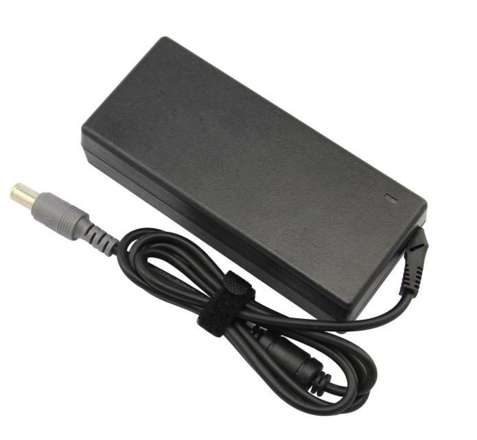 Lenovo 92P1111 Adapter 90 Watt EU1