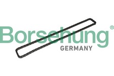 1x Borsehung B1C023 Steuerkette f�r Citro�n Peugeot BMW MINI