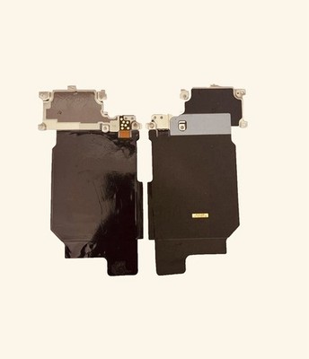 Original Samsung Galaxy S 20 5G SM-G981B NFC Antenne Kabelloses LadenWireless