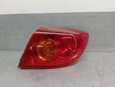 BR5S51150C scheinwerfer hinten rechts 5242513 MAZDA 3 BK 1.6 DI TURBO 2003
