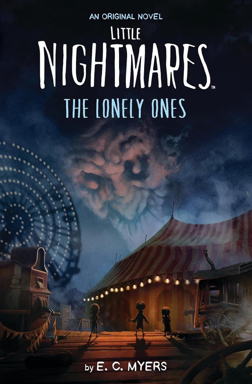 Lonely Ones - Image 6
