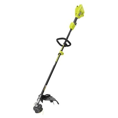 RYOBI 40V 15 in. Expand-It Cordless Attachment Capable String Trimmer (Tool