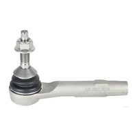Herth+Buss Spurstangenkopf FüR Tesla Model 3 (5YJ3) Y (5YJY) Vorne 1044841-00-E