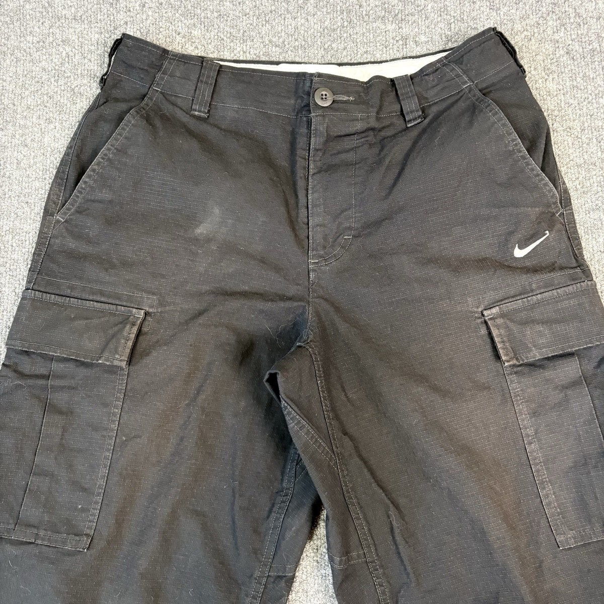 s-l1200.jpg