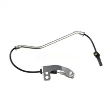 Mpulse Rear Right Abs Wheel Speed Sensor For Compatible With For Subaru Fits For