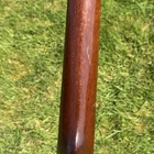 Picture 8 of 12