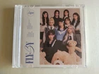 Kep1er / FLY-BY (with Blu-ray) -- please read full details