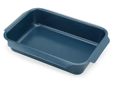 Nest Oven Tray - Large