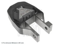 Blue Print ADM58065 Lagerung, Automatikgetriebe Hinten FüR Ford Mazda Volvo