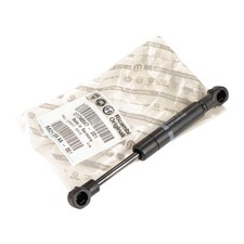 2 Gasdruckdämpfer Verdeck 71746547 200n ALFA Nuovospider 