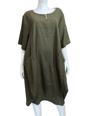 olive green bubble dress Mermaid Olive Green Velvet Bridesmaid Dress With Sleeves – alinanova
