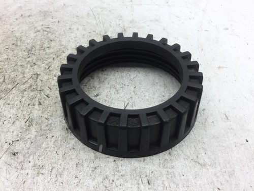 Sicherungsmutter Festsetzung Kraftstoffpumpe Benzin APRILIA SCARABEO IE LIGHT