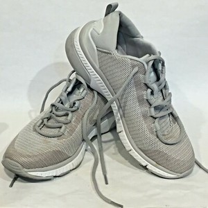 ryka sneakers womens