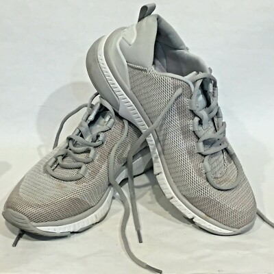 ryka rythma walking shoe