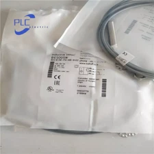 BALLUFF BES M12MI-PSC20B-BV03 (BES005W)  sensors brand new free shipping