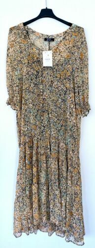 T-shirts et tops - Femme | Bershka