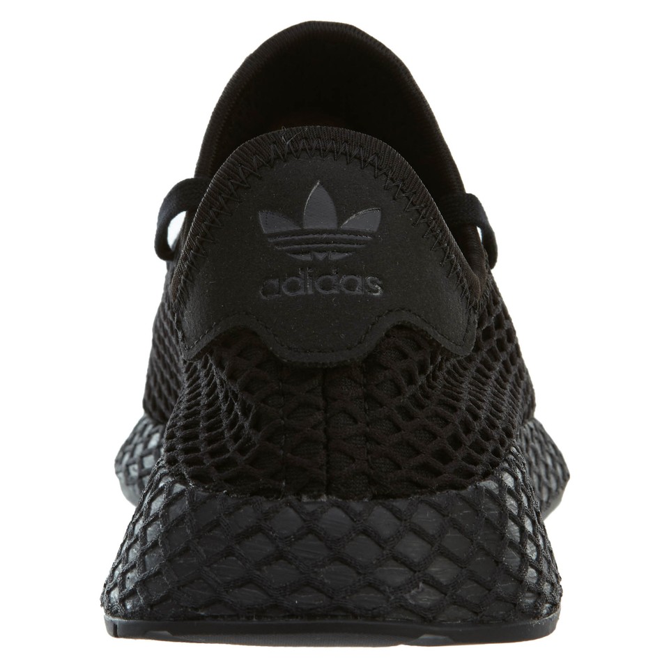 deerupt runner j b41877